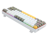 Redragon Draconic Pro - 1068846 - zdjęcie 6